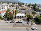 10232 Tujunga Canyon Boulevard - Photo 23