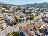 10232 Tujunga Canyon Boulevard - Photo 24