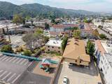 10232 Tujunga Canyon Boulevard - Photo 25