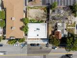 10232 Tujunga Canyon Boulevard - Photo 26