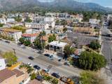 10232 Tujunga Canyon Boulevard - Photo 27