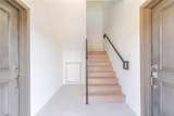 10232 Tujunga Canyon Boulevard - Photo 3