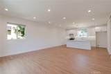 10232 Tujunga Canyon Boulevard - Photo 4