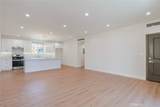 10232 Tujunga Canyon Boulevard - Photo 5