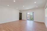 10232 Tujunga Canyon Boulevard - Photo 6