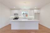 10232 Tujunga Canyon Boulevard - Photo 7