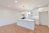 10232 Tujunga Canyon Boulevard - Photo 8