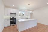 10232 Tujunga Canyon Boulevard - Photo 9