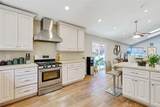 27494 Abanico - Photo 10