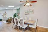 27494 Abanico - Photo 11
