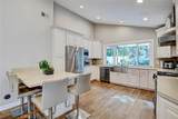 27494 Abanico - Photo 12