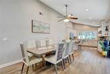 27494 Abanico - Photo 13