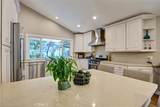 27494 Abanico - Photo 14