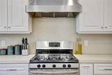 27494 Abanico - Photo 15