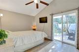 27494 Abanico - Photo 16