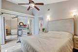 27494 Abanico - Photo 17