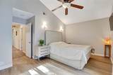 27494 Abanico - Photo 18