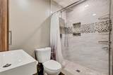 27494 Abanico - Photo 19