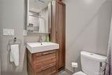 27494 Abanico - Photo 20