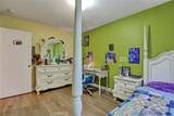 27494 Abanico - Photo 21
