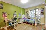 27494 Abanico - Photo 22