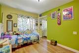 27494 Abanico - Photo 23