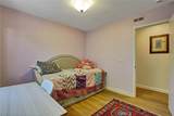 27494 Abanico - Photo 24