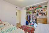 27494 Abanico - Photo 25