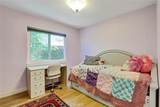 27494 Abanico - Photo 26