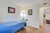 27494 Abanico - Photo 27