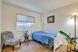 27494 Abanico - Photo 28