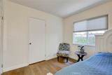 27494 Abanico - Photo 29
