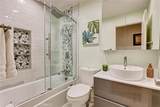 27494 Abanico - Photo 30