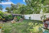 27494 Abanico - Photo 31