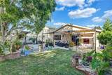 27494 Abanico - Photo 32
