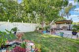 27494 Abanico - Photo 33
