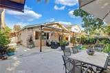 27494 Abanico - Photo 36