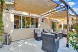 27494 Abanico - Photo 39