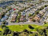 27494 Abanico - Photo 40
