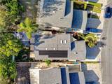 27494 Abanico - Photo 42