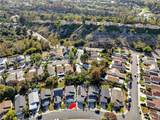 27494 Abanico - Photo 43
