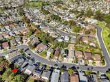 27494 Abanico - Photo 44