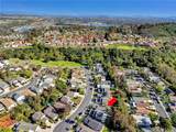 27494 Abanico - Photo 45