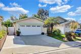 27494 Abanico - Photo 46