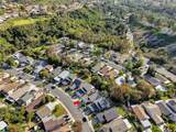 27494 Abanico - Photo 48
