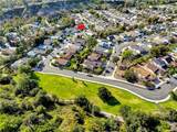 27494 Abanico - Photo 49