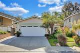 27494 Abanico - Photo 50