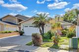 27494 Abanico - Photo 51
