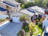 27494 Abanico - Photo 52