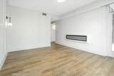 3131 Michelson - Photo 10